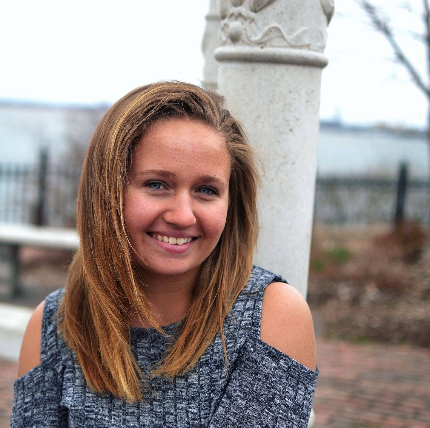 Anna Melicher Car Accident