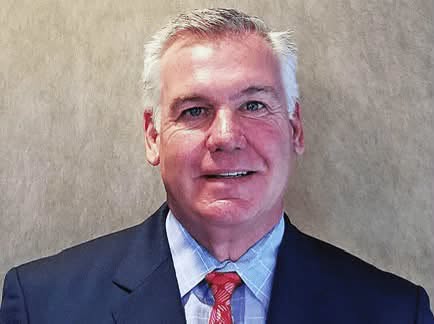 Mike Johnson Hickory Toyota