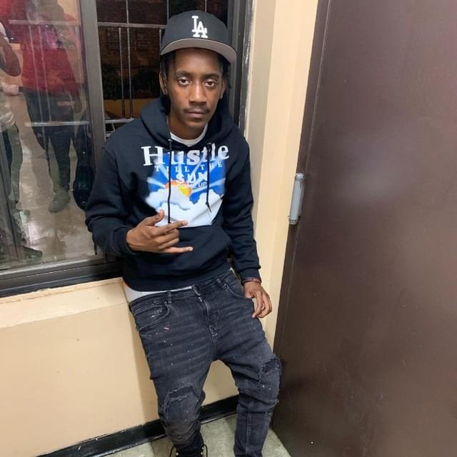 Briscoe Bands Death
