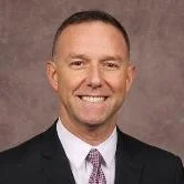 John Homan